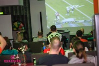 Kubatura - Super Bowl w Kubaturze - 7641_foto_crkubatura_072.jpg