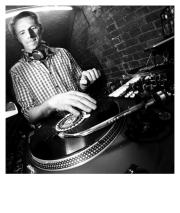 Aqarium - Gangsta Funksta