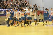 Gwardia Opole 21:39 Wisła Płock