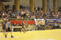 Gwardia Opole 21:39 Wisła Płock - 7646_foto_24opole_104.jpg