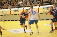 Gwardia Opole 21:39 Wisła Płock - 7646_foto_24opole_127.jpg