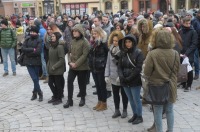 Polonez Maturzystów na Rynku w Opolu 2017 - 7648_polonez2017_2017_001.jpg