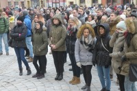 Polonez Maturzystów na Rynku w Opolu 2017 - 7648_polonez2017_2017_003.jpg