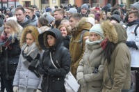 Polonez Maturzystów na Rynku w Opolu 2017 - 7648_polonez2017_2017_004.jpg