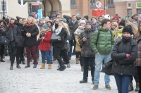 Polonez Maturzystów na Rynku w Opolu 2017 - 7648_polonez2017_2017_005.jpg