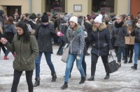 Polonez Maturzystów na Rynku w Opolu 2017 - 7648_polonez2017_2017_019.jpg