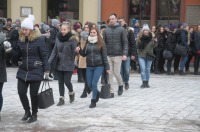 Polonez Maturzystów na Rynku w Opolu 2017 - 7648_polonez2017_2017_020.jpg