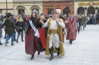 Polonez Maturzystów na Rynku w Opolu 2017 - 7648_polonez2017_2017_034.jpg