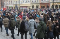 Polonez Maturzystów na Rynku w Opolu 2017 - 7648_polonez2017_2017_058.jpg