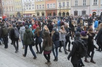 Polonez Maturzystów na Rynku w Opolu 2017 - 7648_polonez2017_2017_059.jpg