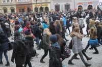 Polonez Maturzystów na Rynku w Opolu 2017 - 7648_polonez2017_2017_060.jpg