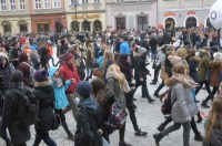 Polonez Maturzystów na Rynku w Opolu 2017 - 7648_polonez2017_2017_061.jpg