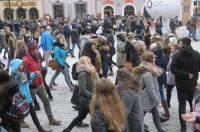 Polonez Maturzystów na Rynku w Opolu 2017 - 7648_polonez2017_2017_062.jpg