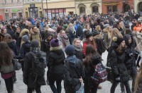 Polonez Maturzystów na Rynku w Opolu 2017 - 7648_polonez2017_2017_063.jpg