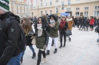 Polonez Maturzystów na Rynku w Opolu 2017 - 7648_polonez2017_2017_070.jpg