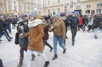 Polonez Maturzystów na Rynku w Opolu 2017 - 7648_polonez2017_2017_072.jpg