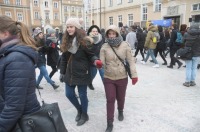 Polonez Maturzystów na Rynku w Opolu 2017 - 7648_polonez2017_2017_075.jpg