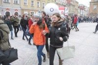 Polonez Maturzystów na Rynku w Opolu 2017 - 7648_polonez2017_2017_081.jpg