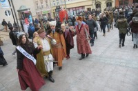 Polonez Maturzystów na Rynku w Opolu 2017 - 7648_polonez2017_2017_178.jpg