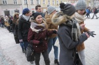 Polonez Maturzystów na Rynku w Opolu 2017 - 7648_polonez2017_2017_218.jpg