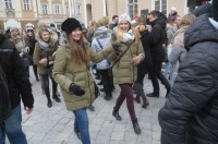 Polonez Maturzystów na Rynku w Opolu 2017 - 7648_polonez2017_2017_287.jpg