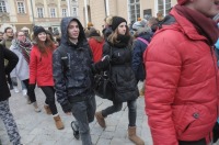 Polonez Maturzystów na Rynku w Opolu 2017 - 7648_polonez2017_2017_315.jpg