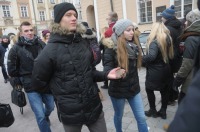 Polonez Maturzystów na Rynku w Opolu 2017 - 7648_polonez2017_2017_372.jpg