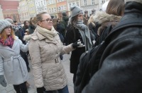 Polonez Maturzystów na Rynku w Opolu 2017 - 7648_polonez2017_2017_434.jpg