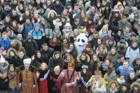 Polonez Maturzystów na Rynku w Opolu 2017 - 7648_polonez2017_2017_553.jpg