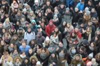 Polonez Maturzystów na Rynku w Opolu 2017 - 7648_polonez2017_2017_554.jpg