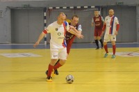 FK Odra Opole 8-1 KS Kamionka Mikołów - 7649_foto_24opole_295.jpg