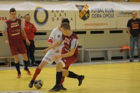 FK Odra Opole 8-1 KS Kamionka Mikołów - 7649_foto_24opole_319.jpg