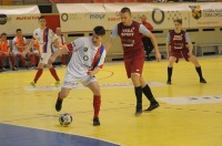 FK Odra Opole 8-1 KS Kamionka Mikołów - 7649_foto_24opole_324.jpg