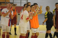 FK Odra Opole 8-1 KS Kamionka Mikołów - 7649_foto_24opole_366.jpg