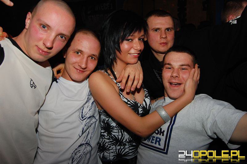 24opole.pl