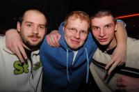 Walentynkowy Czarny Czwartek w klubie U Papy Musioła - 765_tn_DSC_0158.jpg