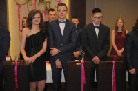 STUDNIÓWKI 2017 -Zespół Szkół Zawodowych w Krapkowicach - 7650_foto_24opole_114.jpg