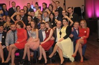 STUDNIÓWKI 2017 -Zespół Szkół Zawodowych w Krapkowicach - 7650_foto_24opole_221.jpg