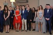 STUDNIÓWKI 2017 - Zespół Szkół w Chróścinie