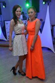 STUDNIÓWKI 2017 - Zespół Szkół w Chróścinie