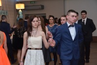 STUDNIÓWKI 2017 - Zespół Szkół w Chróścinie - 7651_foto_24opole_041.jpg