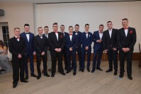 STUDNIÓWKI 2017 - Zespół Szkół w Chróścinie - 7651_foto_24opole_143.jpg