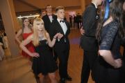 STUDNIÓWKI 2017 - Zespół Szkół Ogólnokształcących w Strzelcach Opolskich