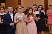 STUDNIÓWKI 2017 - Zespół Szkół Ekonomicznych w Nysie - 7656_foto_24opole_020.jpg