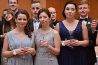 STUDNIÓWKI 2017 - Zespół Szkół Ekonomicznych w Nysie - 7656_foto_24opole_029.jpg