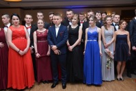 STUDNIÓWKI 2017 - Zespół Szkół Ekonomicznych w Nysie - 7656_foto_24opole_061.jpg