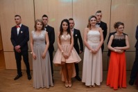 STUDNIÓWKI 2017 - Zespół Szkół Ekonomicznych w Nysie - 7656_foto_24opole_062.jpg