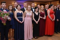 STUDNIÓWKI 2017 - Zespół Szkół Ekonomicznych w Nysie - 7656_foto_24opole_064.jpg