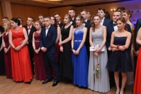 STUDNIÓWKI 2017 - Zespół Szkół Ekonomicznych w Nysie - 7656_foto_24opole_071.jpg