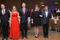 STUDNIÓWKI 2017 - Zespół Szkół Ekonomicznych w Nysie - 7656_foto_24opole_159.jpg